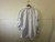 Used Steve Madden Mens Long Sleeve Top 2X/18-18.5 60032-S000606998 View 2