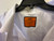 Used Steve Madden Mens Long Sleeve Top 2X/18-18.5 60032-S000606998 View 3