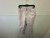 Used D. Jeans Casual Pant 6-28 60032-S000607067 View 1