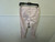 Used D. Jeans Casual Pant 6-28 60032-S000607067 View 2