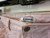 Used D. Jeans Casual Pant 6-28 60032-S000607067 View 3