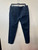 Used Unbranded Mens Casual Pant 36W 60031-S000723501 View 2