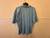 Used Patagonia Mens Short Sleeve Top L/16-16.5 60032-S000607084 View 2