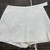 Used Unbranded Shorts M 8-10/28-30 60060-S000559308 View 1