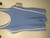Used Unbranded Active Dress M-8/10 60060-S000559334 View 1