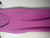 Used Unbranded Active Dress L-12/14 60060-S000559344 View 1