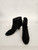 Used Vaneli Ankle Boots 8 60027-S001289809 View 1