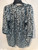 Used Rebecca Minkoff Long Sleeve Top XS-0/2 60132-S000072844 View 2