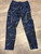 Used Under Armour Mens Athletic Pant L 60030-S000829112 View 1