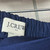 Used J. Crew Short Skirt 8-29 60093-S000334820 View 3