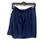 Used J. Crew Short Skirt 8-29 60093-S000334820 View 2