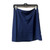 Used J. Crew Short Skirt 8-29 60093-S000334820 View 1