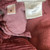Used Reformation Fall Short Skirt F 6-28 60129-S000475704 View 4