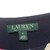 Used Talbots Short Dress F S-4/6 60069-S000669190 View 3