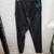 Used Under Armour Mens Athletic Pant M 60112-S000407380 View 4