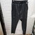 Used Under Armour Mens Athletic Pant M 60112-S000407380 View 1