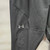 Used Under Armour Mens Athletic Pant M 60112-S000407380 View 2