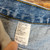 Used Unbranded Long Skirts F 14-32 60129-S000475736 View 3