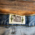 Used Unbranded Long Skirts F 14-32 60129-S000475736 View 4