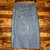 Used Unbranded Long Skirts F 14-32 60129-S000475736 View 2
