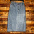Used Unbranded Long Skirts F 14-32 60129-S000475736 View 1