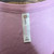 Used Anthropologie Spring Short Dress F XL-16 60129-S000475745 View 3