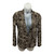 Used The Kooples Blazer S-4/6 ANNIV 60038-S001113353 View 2
