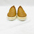 Used Stuart Weitzman Casual Shoes 8.5 60003-S000810460 View 2