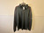 Used Nike Golf Mens Active Long Sleeve L 60032-S000607145 View 2