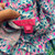 Used Lilly Pulitzer Short Dress F S-4/6 60099-S000307161 View 3
