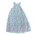 Used Lilly Pulitzer Short Dress F S-4/6 60099-S000307161 View 2