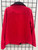 Used calvin Klein Active Jacket L-12/14 60076-S000743734 View 2