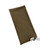 Used Lululemon Athletica Lightweight Scarf 60119-S000085594 View 1