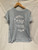 Used Gilli Short Sleeve Top M-8/10 60045-S000722275 View 1