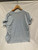 Used Gilli Short Sleeve Top M-8/10 60045-S000722275 View 2