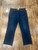 New Risen Denim 3X 22/36 60076-S000743753 View 5
