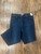 New Risen Denim 3X 22/36 60076-S000743753 View 1