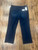 New Risen Denim 3X 22/36 60076-S000743753 View 4