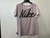 Used Nike Active T-Shirt XL-16 60031-S000723706 View 1