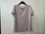 Used Nike Active T-Shirt XL-16 60031-S000723706 View 2