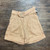 Used Farm Rio Shorts 4-27 60004-S000600220 View 1