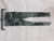Used Lululemon Athletica Active Leggings 0-25 60064-S000628665 View 1