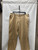 Used Timberland Mens Casual Pant 40W 60132-S000072966 View 1