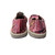 Used Sanuk Casual Shoes 8 60115-S000200482 View 5