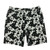 Used Unbranded Shorts XL 16/33 60099-S000307266 View 2