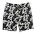 Used Unbranded Shorts XL 16/33 60099-S000307266 View 1