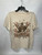 Used Altar'd State T-Shirt F S-4/6 60045-S000722432 View 1