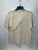 Used Altar'd State T-Shirt F S-4/6 60045-S000722432 View 2