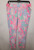 Used Lilly Pulitzer Casual Pant XL 16/33 60027-S001290340 View 1
