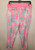 Used Lilly Pulitzer Casual Pant XL 16/33 60027-S001290340 View 4